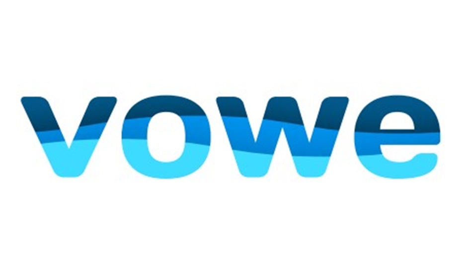 VOWE