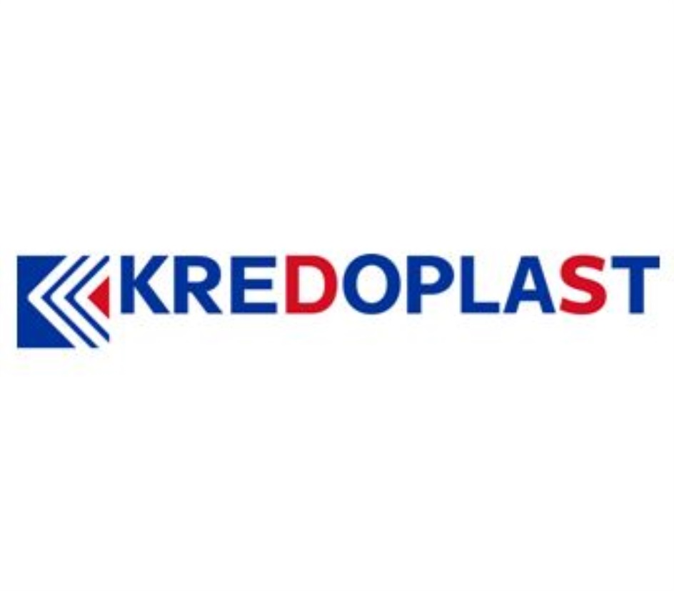KREDOPLAST KREDO PLAST