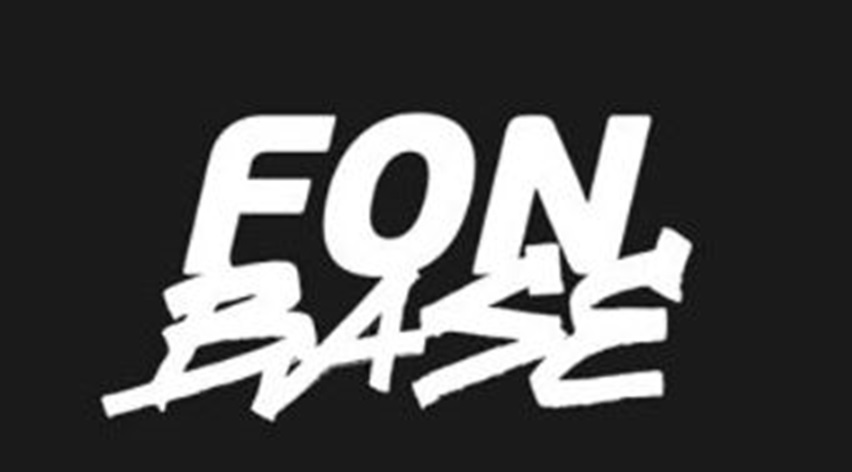FONBASE