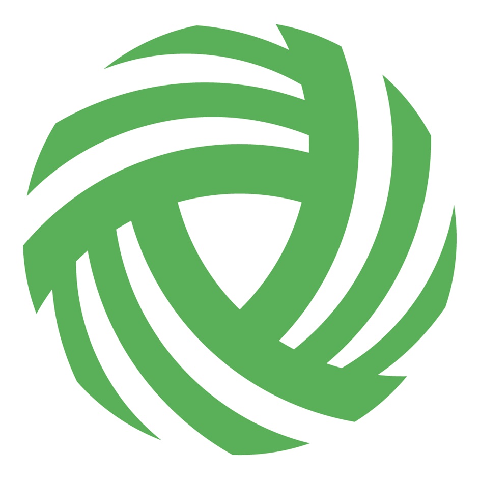 Торговая марка №1129722