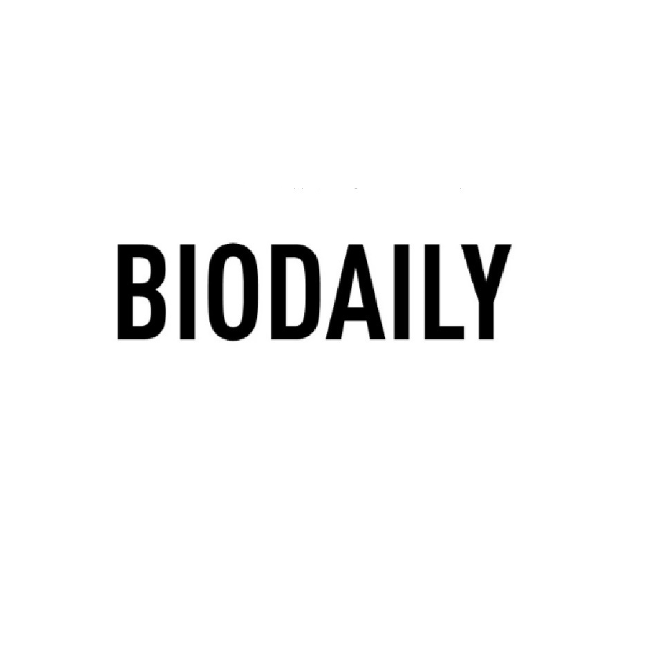 BIODAILY