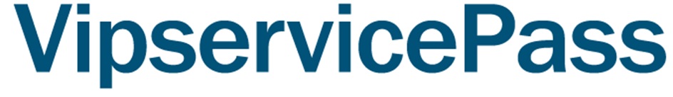 VIPSERVICEPASS