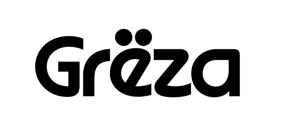 GRЁZA