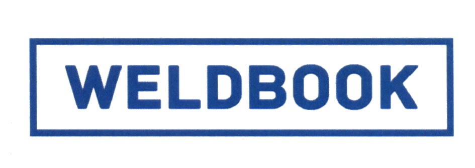 WELDBOOK