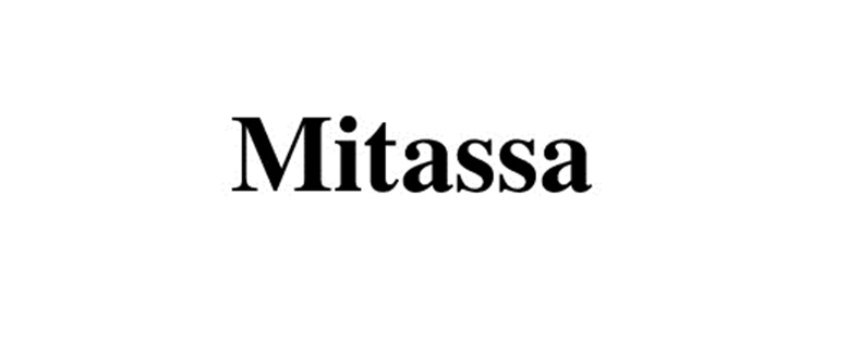 Mitassa