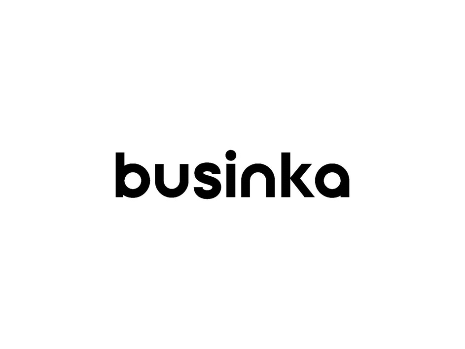 Торговая марка №992257 — BUSINKA GROOMING & SPA FOR PETS: владелец ...