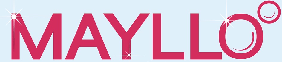 MAYLLO