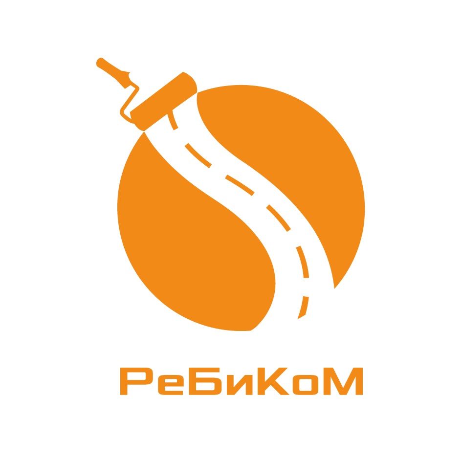 РЕБИКОМ