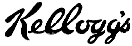 Торговая марка №19498