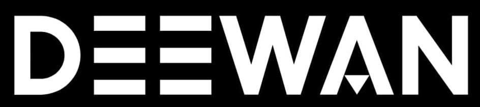 DEEWAN