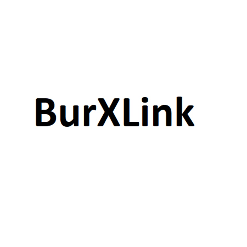 BURXLINK