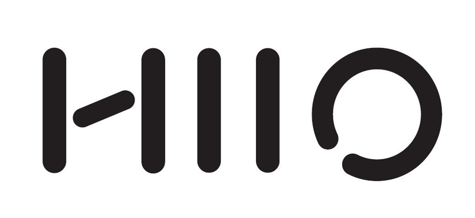 HIIO