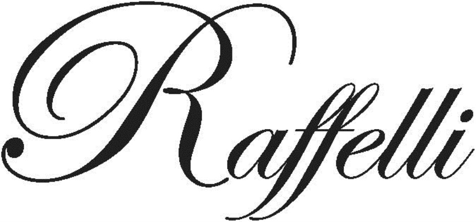 RAFFELLI