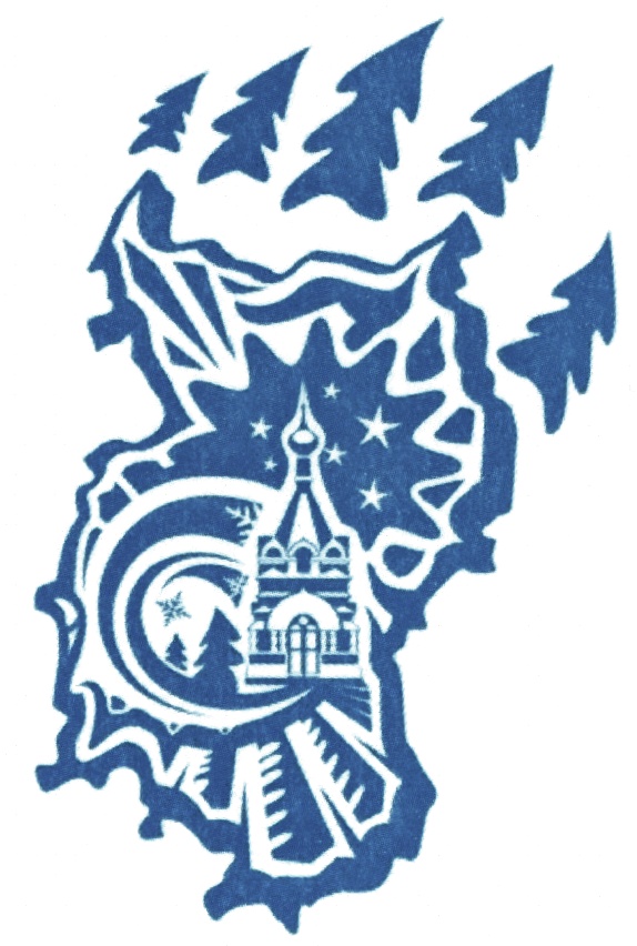 Торговая марка №474529