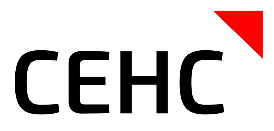 СЕНС