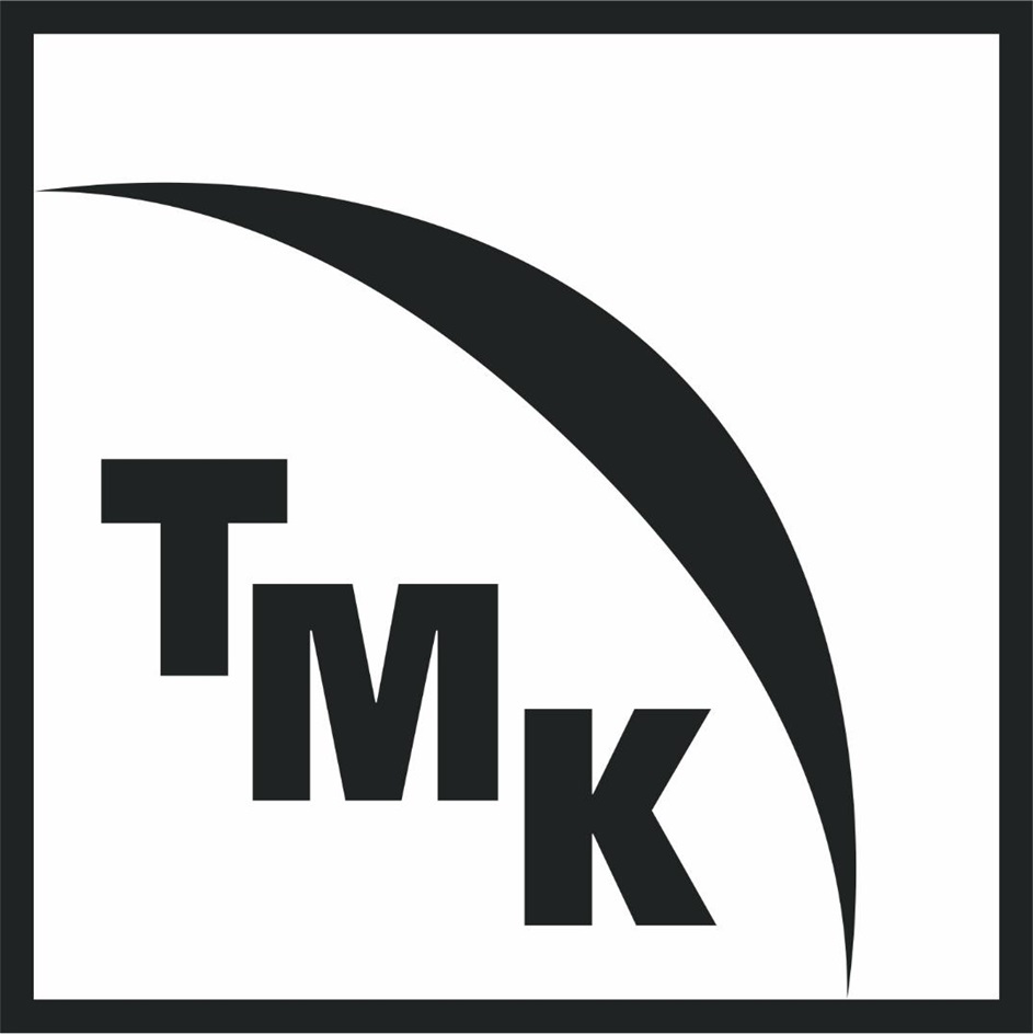 Торговая марка №1133982