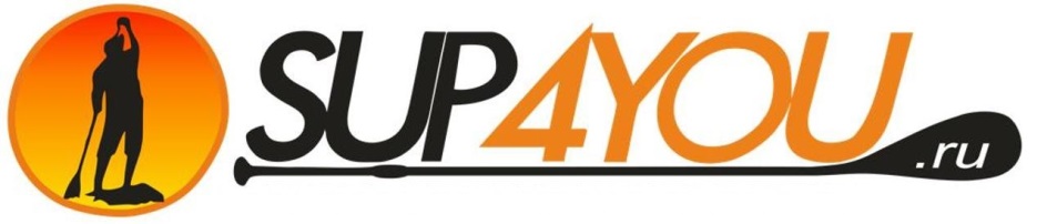 SUP4YOU.RU