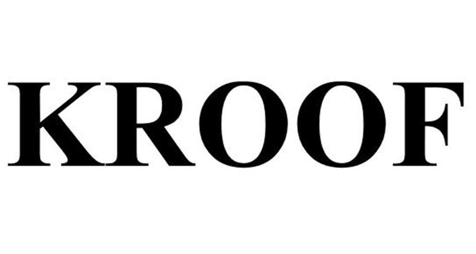 KROOF