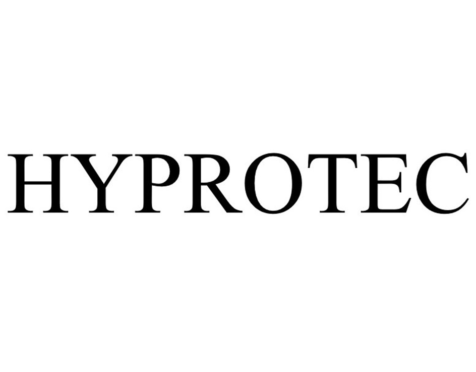 HYPROTEC