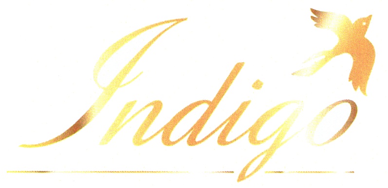 INDIGO