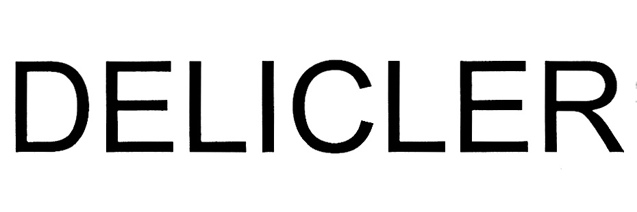 DELICLER