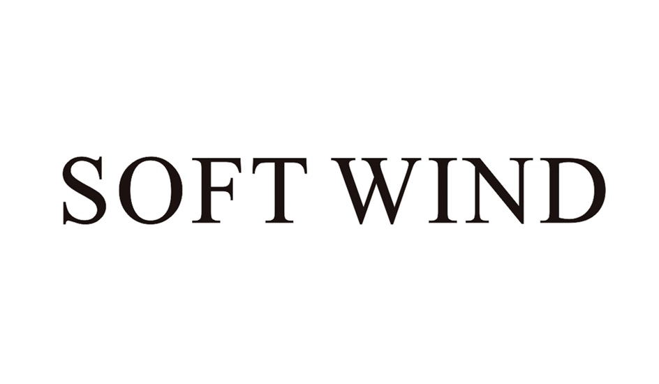SOFT WIND