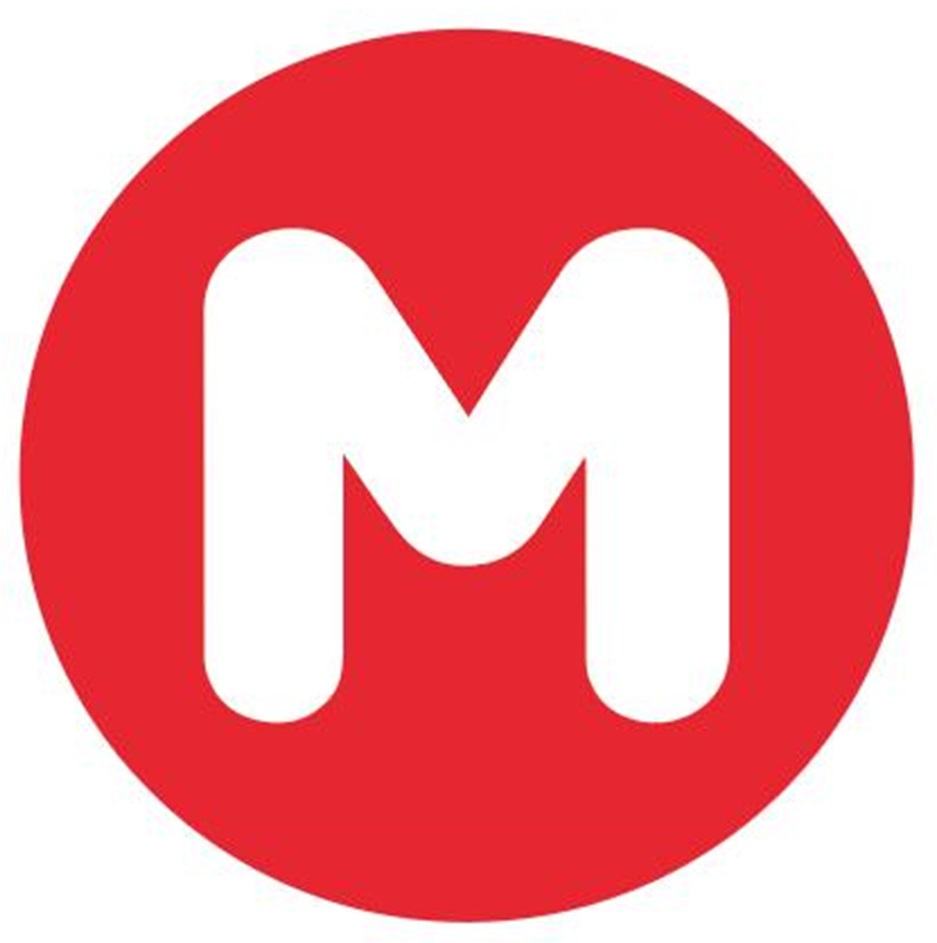 Торговая марка №1176076