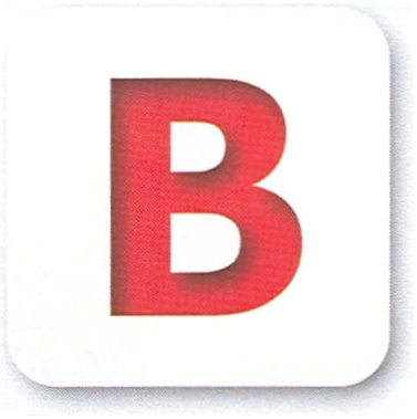 Торговая марка №379540