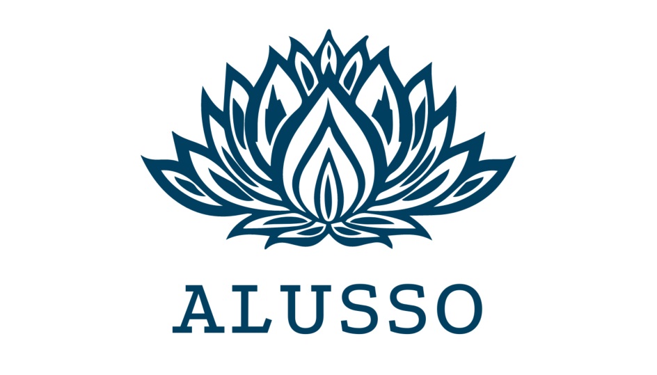 ALUSSO