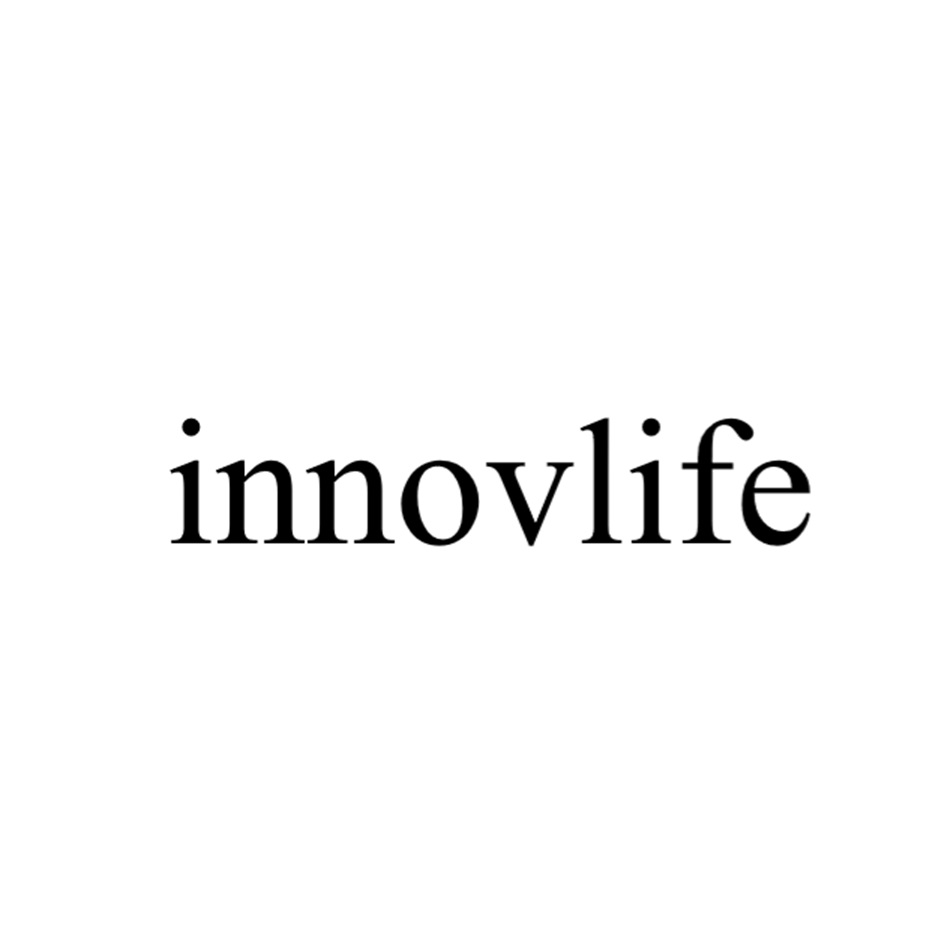 INNOVLIFE