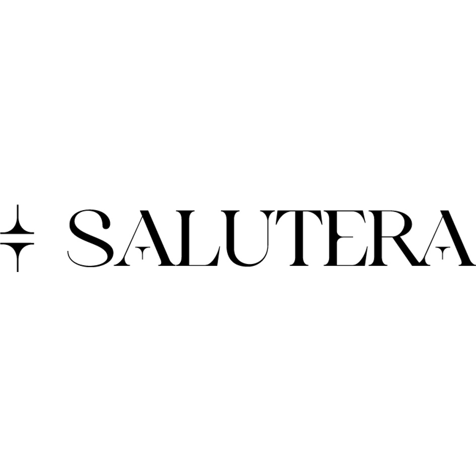 SALUTERA