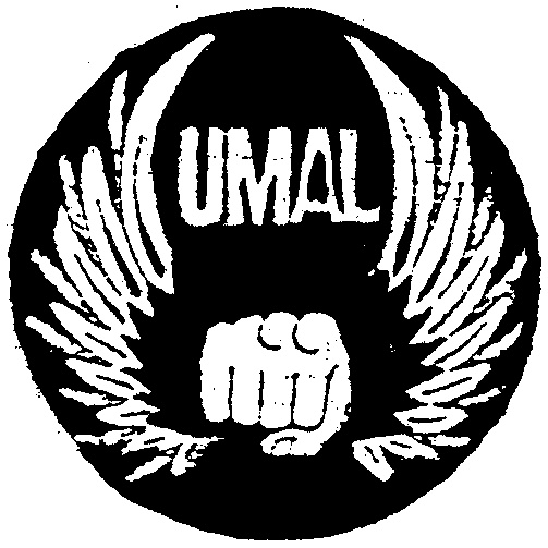 UMAL