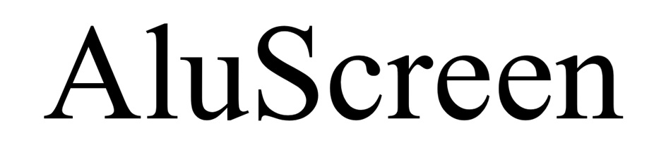 AluScreen