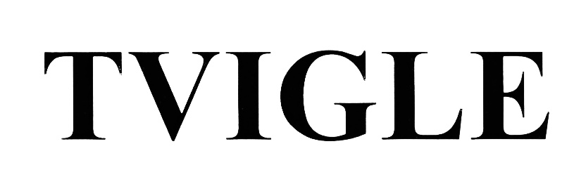 TVIGLE