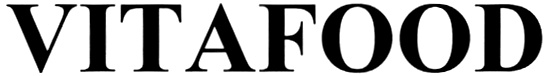 VITAFOOD VITA FOOD