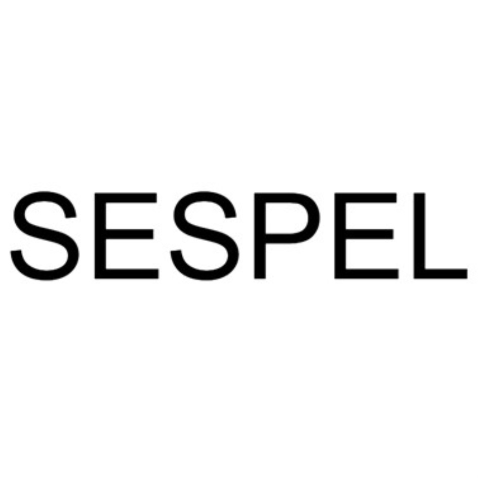 SESPEL