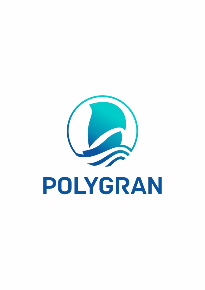 POLYGRAN