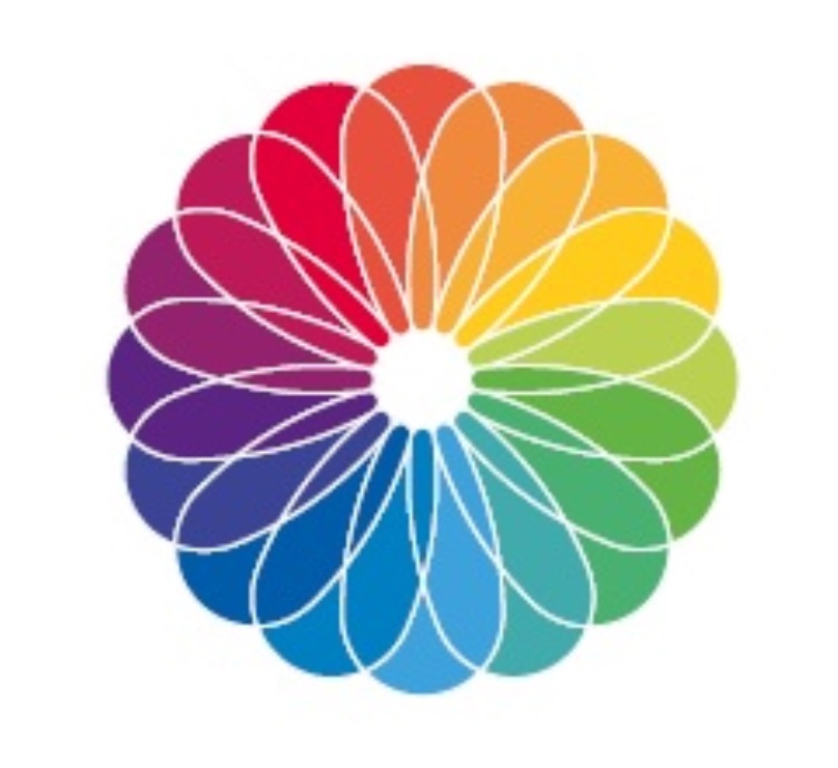 Торговая марка №863610