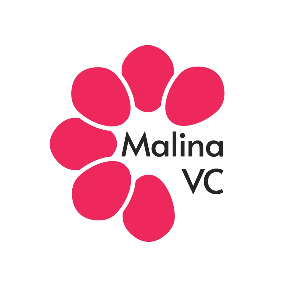 MALINA VC