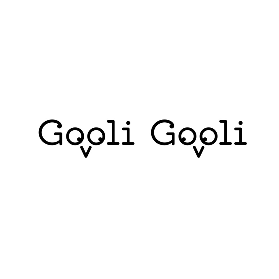 GOOLI GOOLI