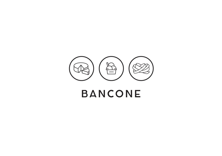 BANCONE