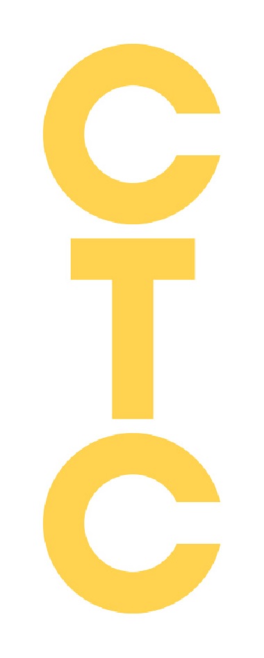 CTC СТС