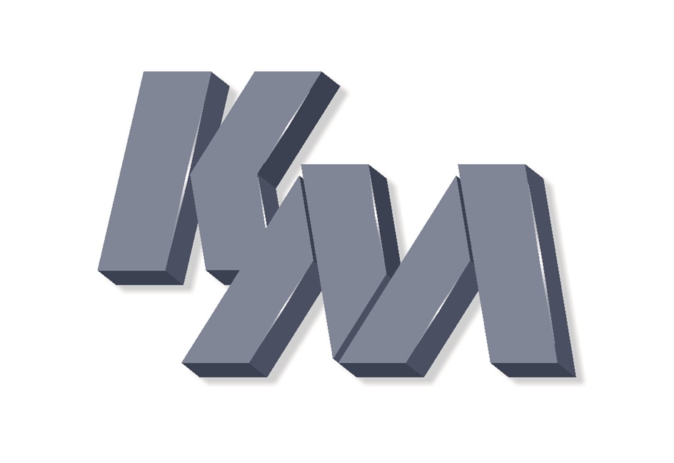 Торговая марка №882315