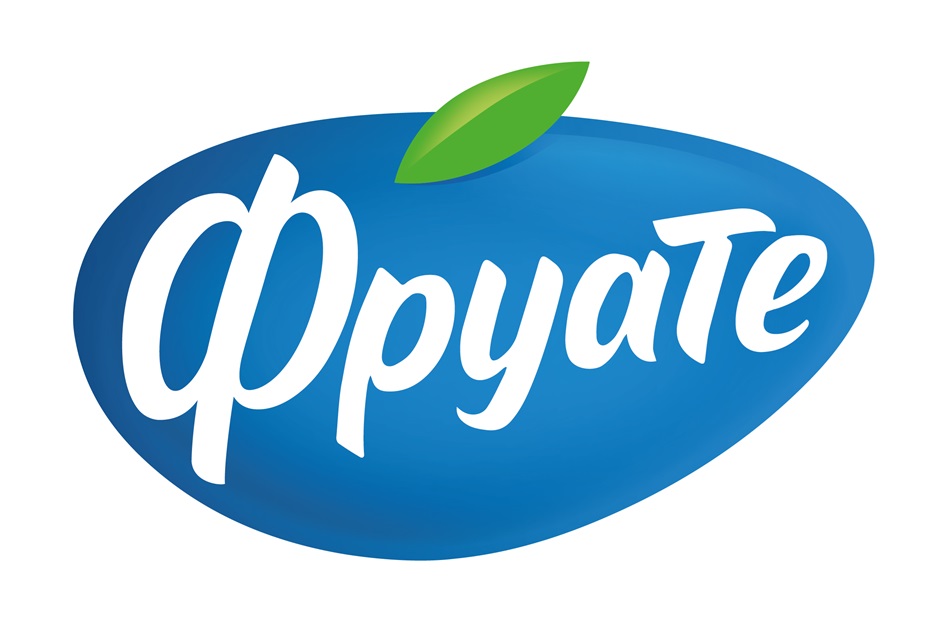 ФРУАТЕ