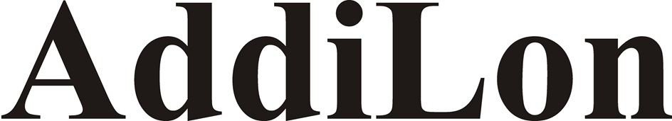 ADDILON