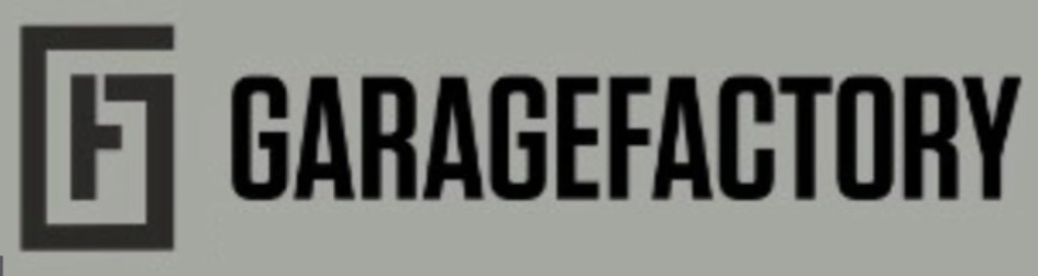 GARAGEFACTORY GF