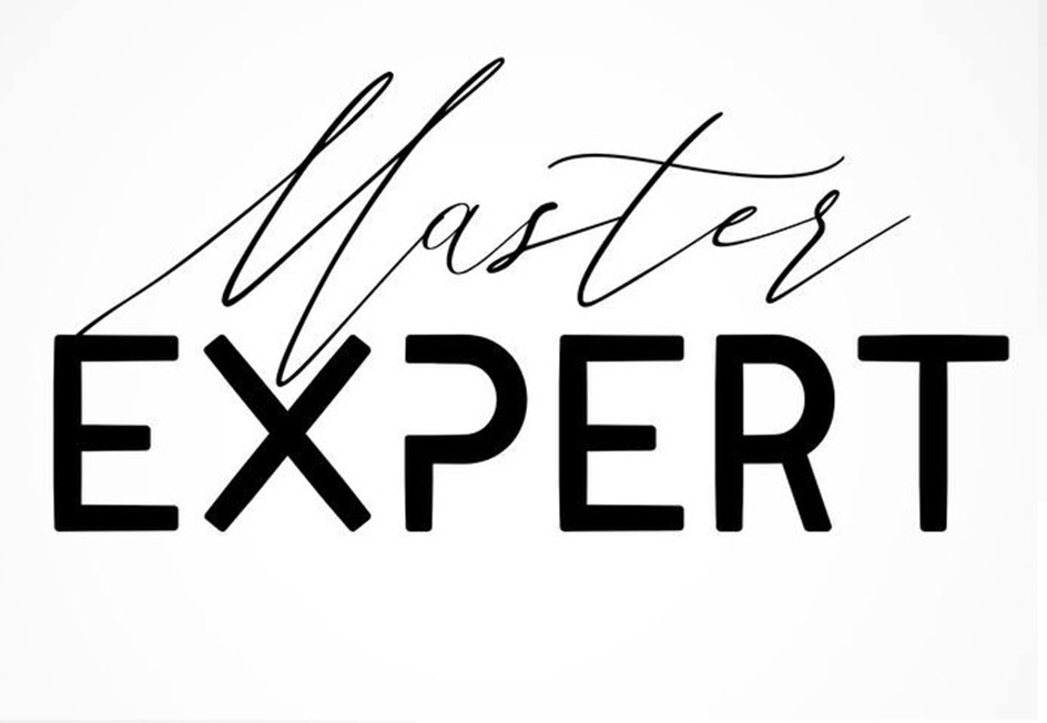 Торговая марка №1016253 — MASTER EXPERT: владелец торгового знака и ...