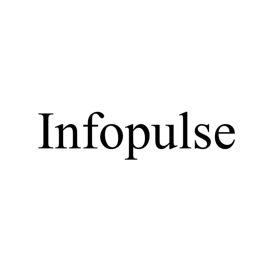 INFOPULSE