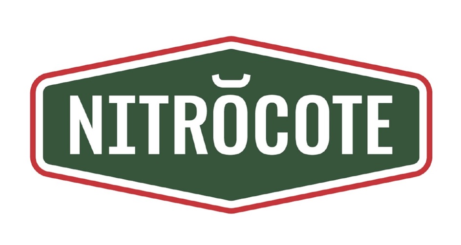NITROCOTE