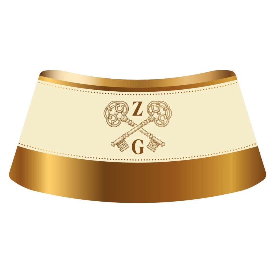 Торговая марка №815935